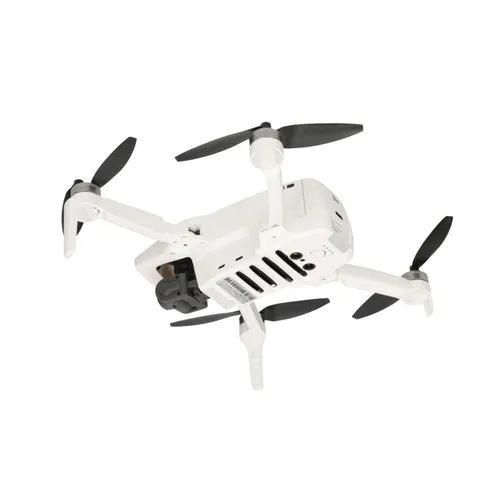 XIAOMI FIMI X8 MINI PRO DRONE WHITE COMBO Częstotliwość (MHz)5.725 - 5.825