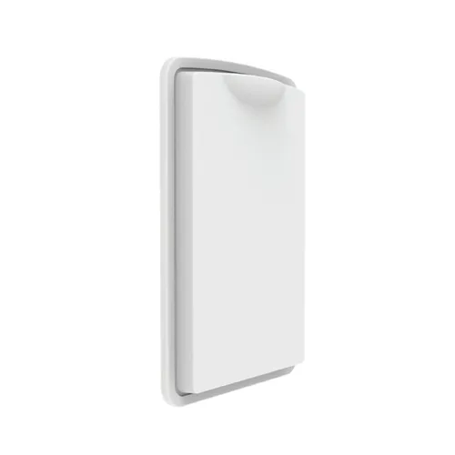 Mimosa A6 | Точка доступа | 7Gbps, 8x8 MU-MIMO, 5.150–6.425 GHz, 24dBi, IP67 Częstotliwość pracy5 GHz