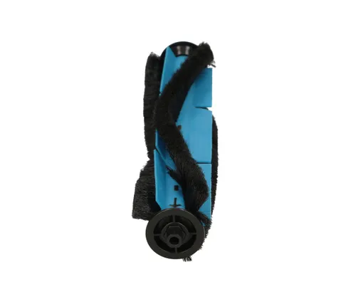 XClea H30 Plus | Hlavní kartáč | 1 kus 1