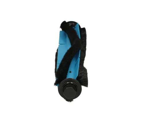 XClea H30 Plus | Hlavní kartáč | 1 kus 2