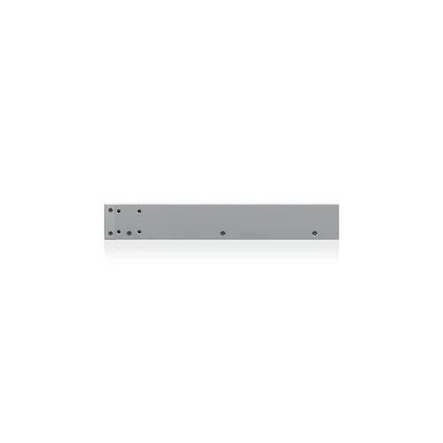 Ubiquiti USW-48 Anahtari, UniFi, 48x RJ45 1000Mb/s, 4x SFP Standard sieci LANGigabit Ethernet 10/100/1000 Mb/s