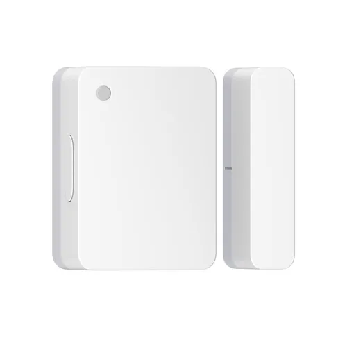 Xiaomi Smart Home Mi Door and Window Sensor 2 | Sensor de portas e janelas | MCCGQ02HL Głębokość produktu14,5
