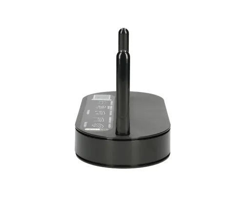 ONT Huawei HN8145V, EchoLife, Doble Banda AC, XGPON, 4x RJ45 1Gb/s, 1x 10Gb/s EPON, 1x RJ11, 1x USB Standardy sieci bezprzewodowejIEEE 802.11ac
