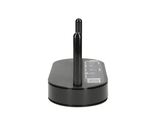 ONT Huawei HN8145V, EchoLife, Doble Banda AC, XGPON, 4x RJ45 1Gb/s, 1x 10Gb/s EPON, 1x RJ11, 1x USB Port USB1x USB