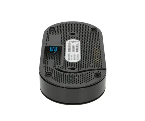 ONT Huawei HN8145V, EchoLife, Doble Banda AC, XGPON, 4x RJ45 1Gb/s, 1x 10Gb/s EPON, 1x RJ11, 1x USB 6