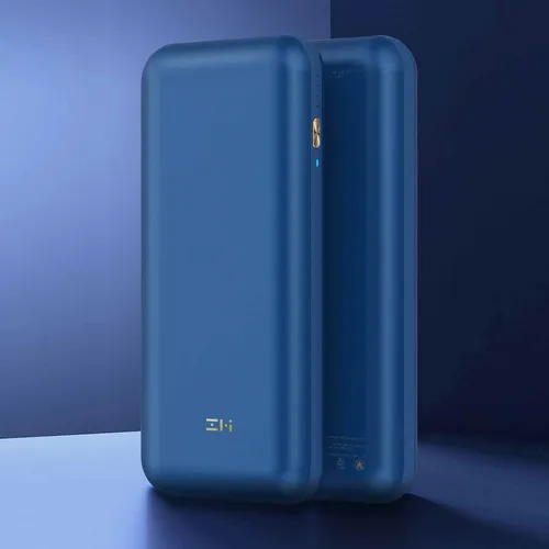 Extralink ZMI Pro 20000 Power bank QB823 | Powerbank | 20000 mAh, 65W 2