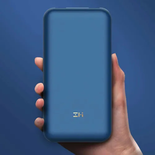 Extralink ZMI Pro 20000 Power bank QB823 | Powerbank | 20000 mAh, 65W 3
