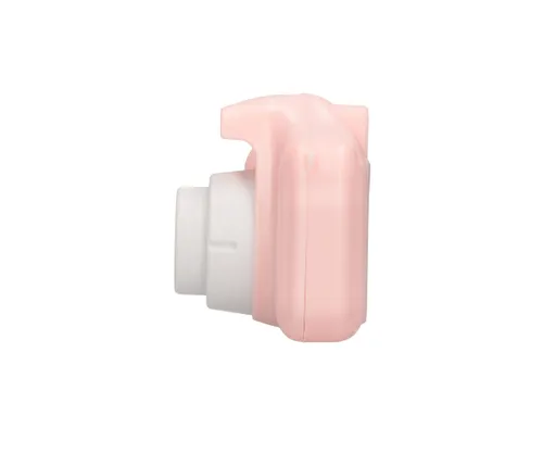 Extralink Kids Camera H20 Pink | Kamera | 1080P 30fps, 2.0" Bildschirm Ilość1