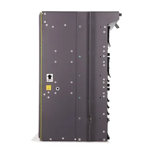 Huawei MA5680T | OLT | GPON, 1x X2CS, 2x SCUN, 2x PRTE 3