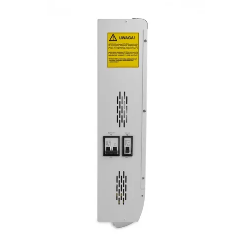 VOLT SINUS PRO UPS 7000S 48V 20A | Power supply | 7000W Napięcie (V) / moc (W)48V / 7000W