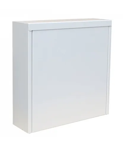 MANTAR CABINET M-52/52/16 WZM 72J/144J 0