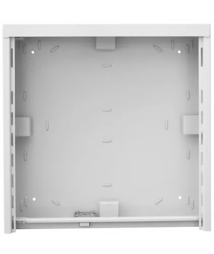 MANTAR CABINET M-52/52/16 WZM 72J/144J 1