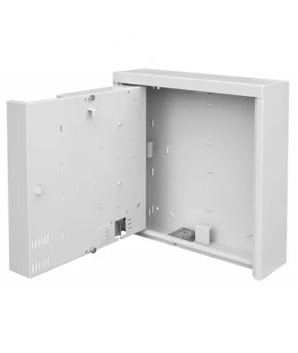 MANTAR CABINET M-52/52/16 WZM 72J/144J 2
