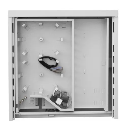 MANTAR CABINET M-52/52/16 WZM 72J/144J 3