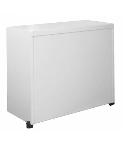 MANTAR CABINET M-58/70/30 ST 134J 0