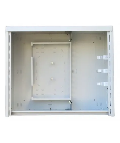 MANTAR CABINET M-58/70/30 ST 134J 1