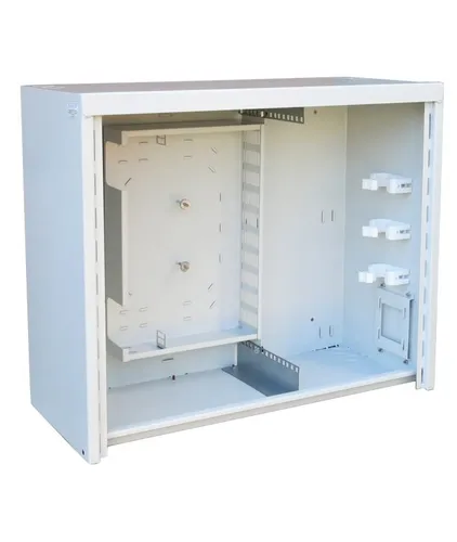 MANTAR CABINET M-58/70/30 ST 134J 2