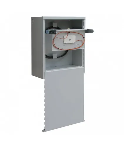 Mantar M-70/58/30 WZM Z | Verstärkter Schrank | Tiefe 300 mm 1