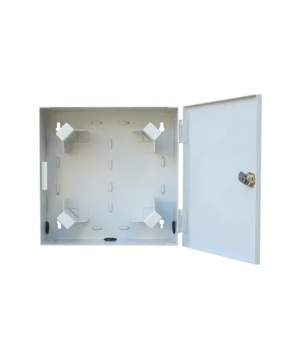 MANTAR FIBER OPTIC CABINET PSN-25/25/10 ZK 1