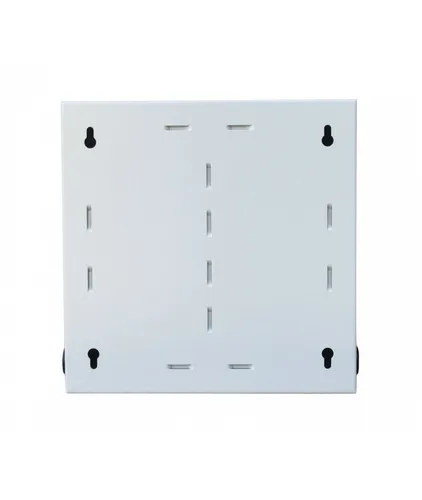 MANTAR FIBER OPTIC CABINET PSN-25/25/10 ZK 2