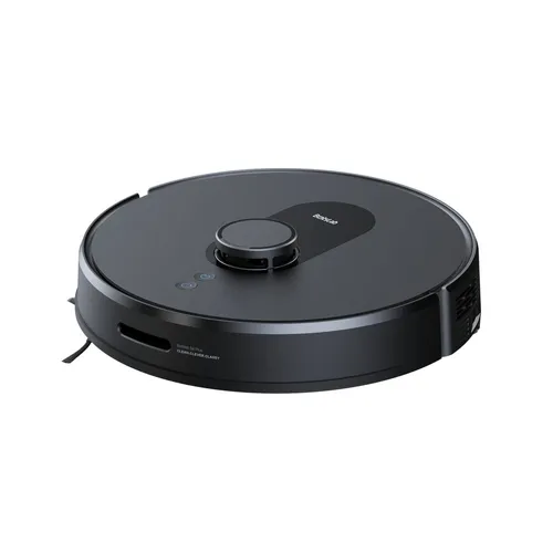 360 S8 Plus | Robô Aspirador | 2700Pa, 3200mAh Funkcja mopowaniaTak