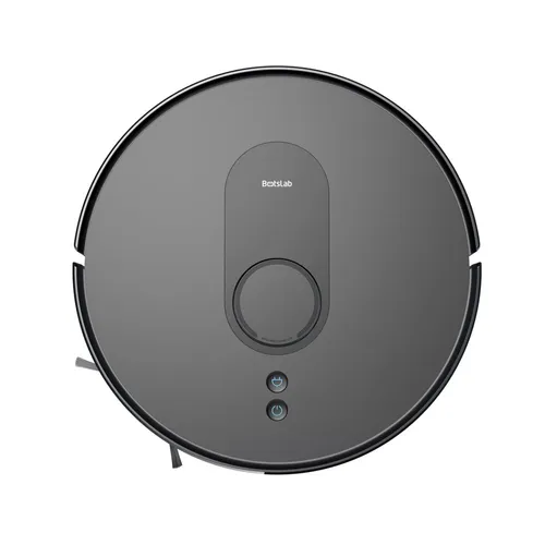 360 S8 Plus | Robô Aspirador | 2700Pa, 3200mAh KolorBiały