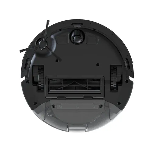 360 S8 Plus | Робот-пылесос | 2700 Па, 3200 мАч Pojemność zbiornika na wodę320 ml