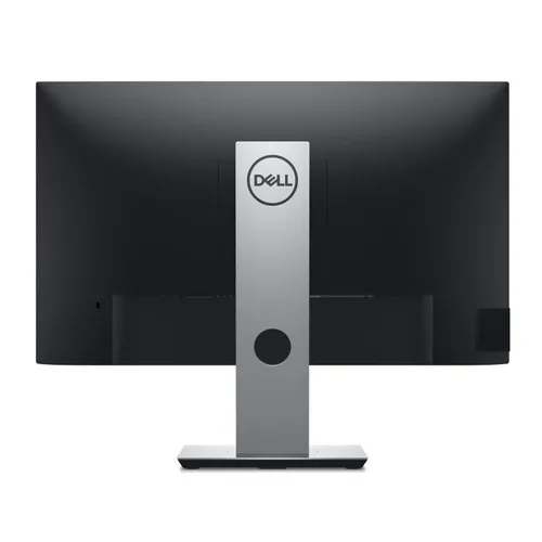 Dell 23.8" P2421DC | Monitor | IPS, WQHD, 2x DP, 1x HDMI, 1x USB-C Certyfikat środowiskowy (zrównoważonego rozwoju)RoHS, ENERGY STAR