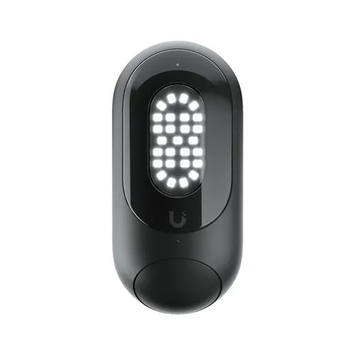 Ubiquiti UP-FloodLight | Proyector con sensor de movimiento | UniFi Protect Czujnik ruchuTak