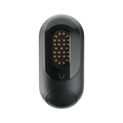 Ubiquiti UP-FloodLight | Proyector con sensor de movimiento | UniFi Protect Głębokość produktu50