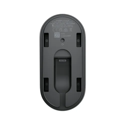 Ubiquiti UP-FloodLight | Proyector con sensor de movimiento | UniFi Protect Materiał obudowyMetal, Plastik