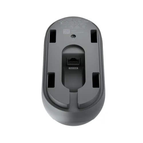 Ubiquiti UP-FloodLight | Proyector con sensor de movimiento | UniFi Protect Montaż naścienny / rzutowanie na sufitTak