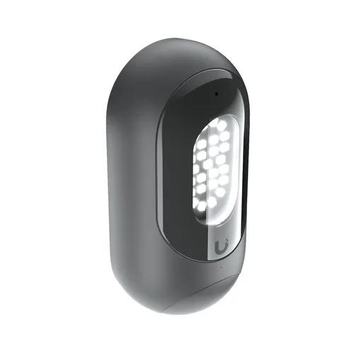 Ubiquiti UP-FloodLight | Proyector con sensor de movimiento | UniFi Protect Odległość sensora5