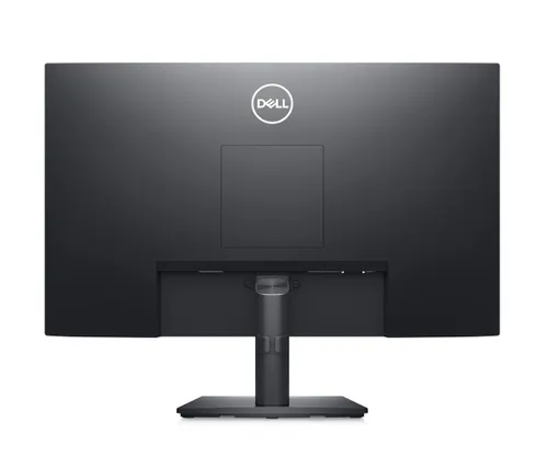 Dell 23.8" E2422H | Monitor | IPS, Full HD, 1x DP, 1x VGA Czas odpowiedzi (szybkość)5