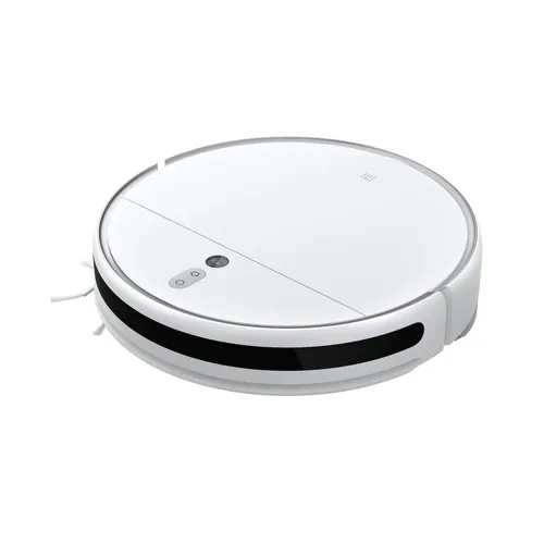 Xiaomi Mi Robot Vacuum-Mop 2 Branco | Robô aspirador de pó | BHR5055EU Baza w zestawieTak