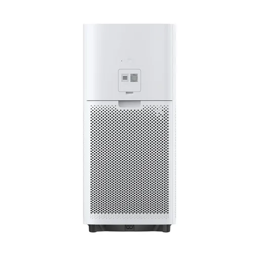 Xiaomi Smart Air Purifier 4 | Purificador de ar | OLED, AC-M16-SC Filtr z węglem aktywnym (AC)Tak