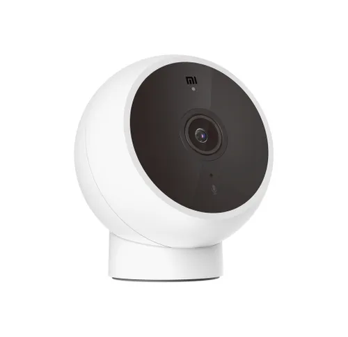 Xiaomi Mi Camera 2K (Magnetic Mount) | Câmera IP | 1296p, MJSXJ03HL Rozdzielczość1296p