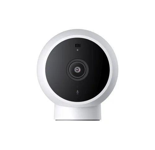 Xiaomi Mi Camera 2K Magnetic Mount | Kamera IP | 1296p, MJSXJ03HL Typ kameryIP