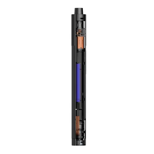Xiaomi Mi Cordless Precision Screwdriver Kit | Destornillador eléctrico | MJDDLSD003QW Kolor produktuSzary
