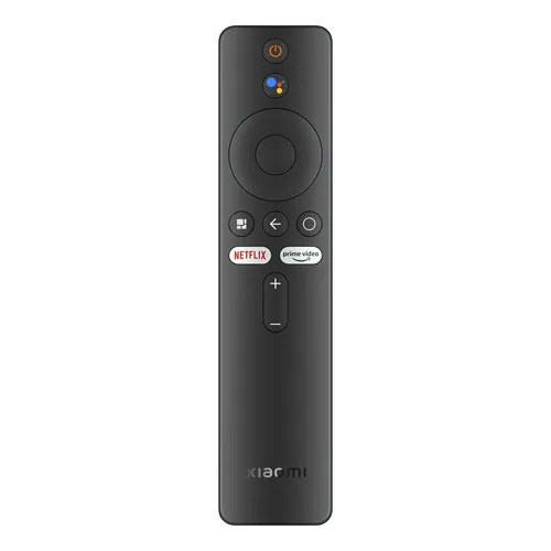 XIAOMI TV STICK 4K EU PFJ4122EU Architektura procesoraARM Cortex-A35
