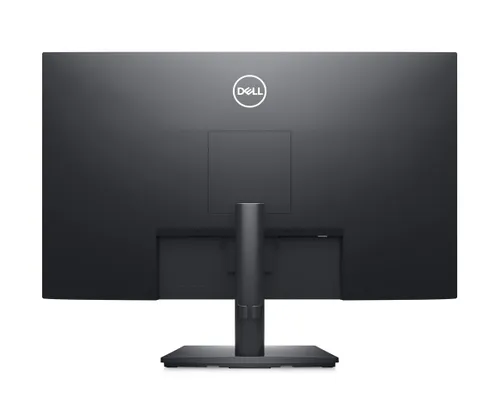 DELL E2722HS MONITOR 27" IPS FULL HD 1X HDMI, 1X VGA, 1X DP (210-BBRP) Certyfikat środowiskowy (zrównoważonego rozwoju)RoHS, ENERGY STAR