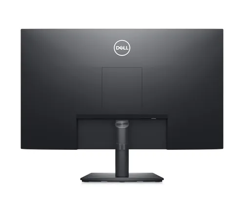 DELL E2722H MONITOR 27" IPS FULL HD 1X VGA, 1X DP (210-BBRO) Certyfikat środowiskowy (zrównoważonego rozwoju)ENERGY STAR, RoHS