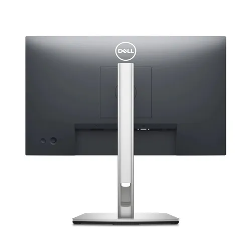 Dell 21.5" P2222H | Monitor | IPS, Full HD, 1x DP, 1x HDMI, 1x VGA, Hub USB Czas odpowiedzi (szybkość)5