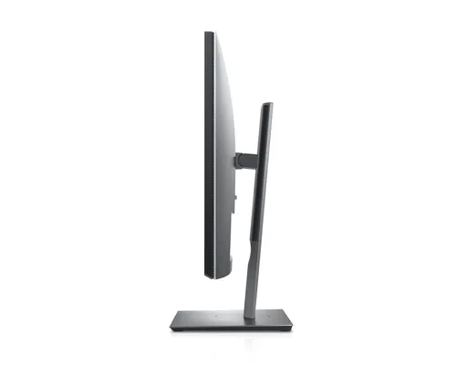 DELL UP2720Q MONITOR 27" IPS LED 4K, 2X HDMI, 1X DP, 2X THUNDERBOLT (210-AVBE) CertyfikatyTCO