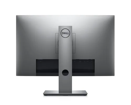 DELL UP2720Q MONITOR 27" IPS LED 4K, 2X HDMI, 1X DP, 2X THUNDERBOLT (210-AVBE) Czas odpowiedzi (typowy)8