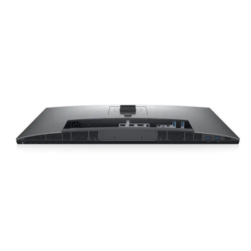 DELL UP2720Q MONITOR 27" IPS LED 4K, 2X HDMI, 1X DP, 2X THUNDERBOLT (210-AVBE) Czas reakcji8 ms