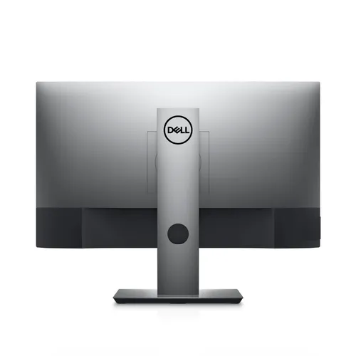 Dell 25" U2520D | Monitor | IPS, WQHD, 1x HDMI, 1x DP, 1x USB-C Częstotliwość odświeżania matrycy60 Hz