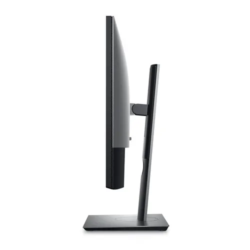 Dell 25" U2520D | Monitor | IPS, WQHD, 1x HDMI, 1x DP, 1x USB-C Jasność ekranu350 cd/m2