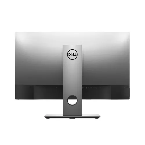 Dell 21,5" P2219H | Monitor | IPS, Full HD, 1x HDMI, 1x DP, 1x VGA, Hub USB Certyfikat środowiskowy (zrównoważonego rozwoju)RoHS, EPEAT Bronze, ENERGY STAR