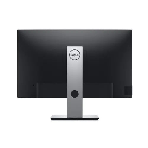 Dell 27" P2720D | Monitor | IPS, WQHD, 1x HDMI, 1x DP, Hub USB Certyfikat środowiskowy (zrównoważonego rozwoju)RoHS, ENERGY STAR